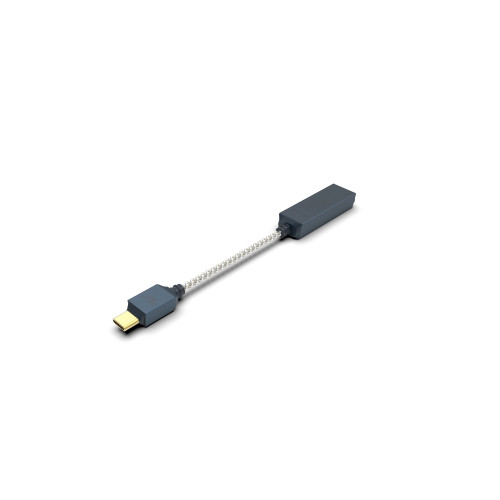 iFi - GO link 2 Max Hi-Res USB Dongle DAC image