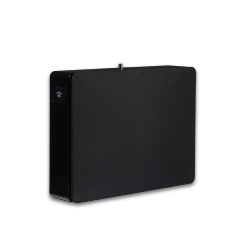 REL - PL-2 Planar Subwoofer image