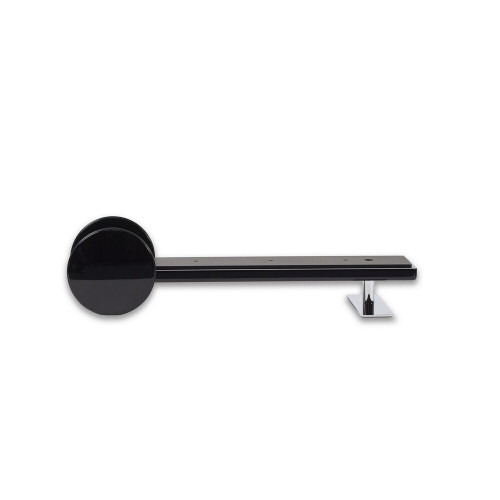 REL - Planar Subwoofer Cart-2 image