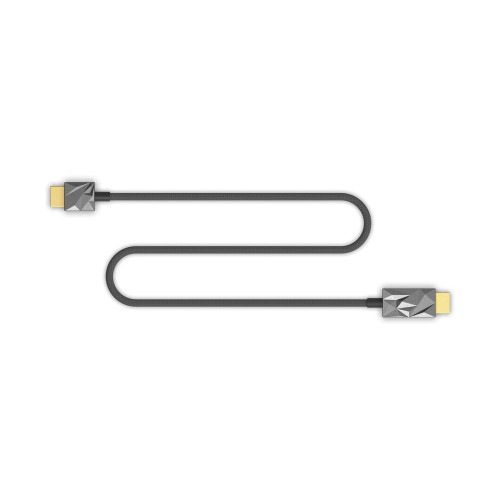 iFi - Pulsar Ultra HD HDMI Cable image
