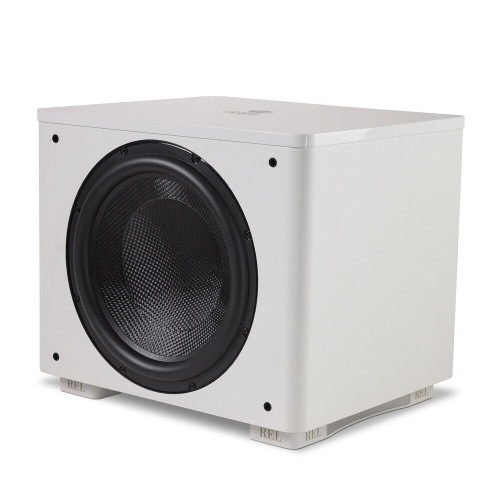REL - HT/1510 Predator Subwoofer image