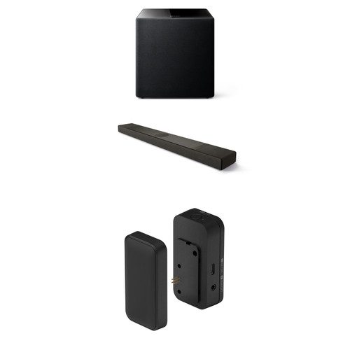KEF - Kube 15 Package image