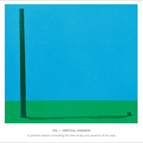 Arab Strap - Half-Told Tales (Vinyl 2LP)