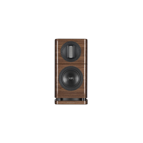 Wharfedale - Elysian 1R Bookshelf Speakers image