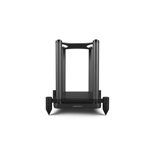 Wharfedale - Elysian 2R Speaker Stands image