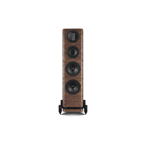 Wharfedale - Elysian 3R Floor-Standing Speakers image