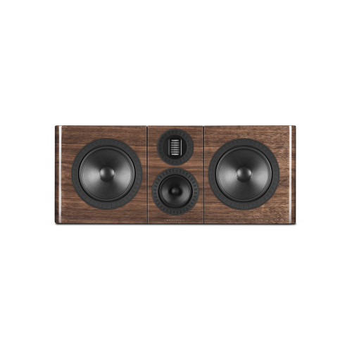 Wharfedale - Elysian CR Center Channel Speaker image
