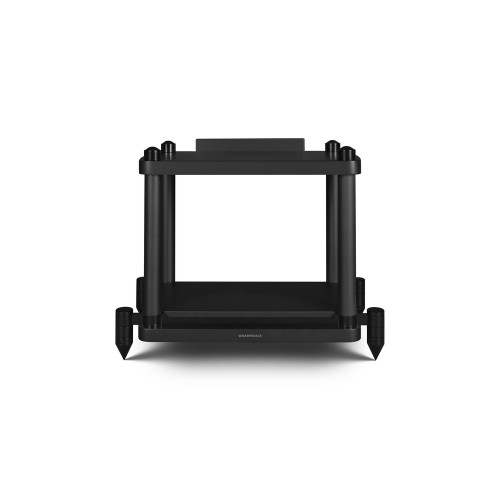 Wharfedale - Elysian CR Speaker Stand image