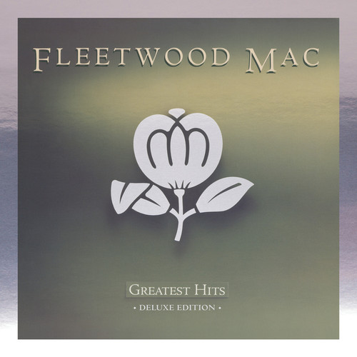 Fleetwood Mac - Greatest Hits: Deluxe Edition (Vinyl 2LP) * * *