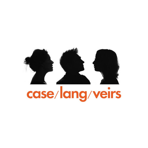 Case/Lang/Veirs - Case/Lang/Veirs: 10th Anniversary Deluxe Ed. (Vinyl 2LP)