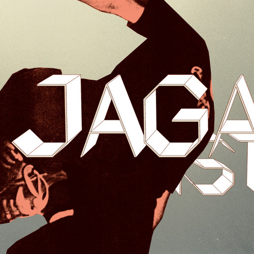 Jaga Jazzist - A Living Room Hush: 25th Anniversary Edition (Colored Vinyl 2LP)