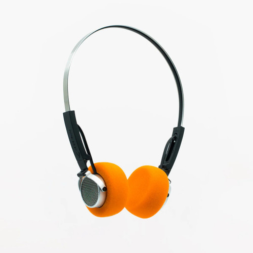 We Are Rewind - EQ-002 Freddie Wireless Headphones image
