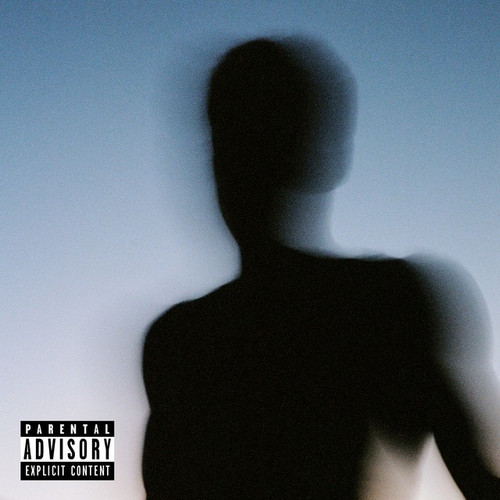 Daniel Caesar - Case Study 01 (180g Colored Vinyl LP) * * *