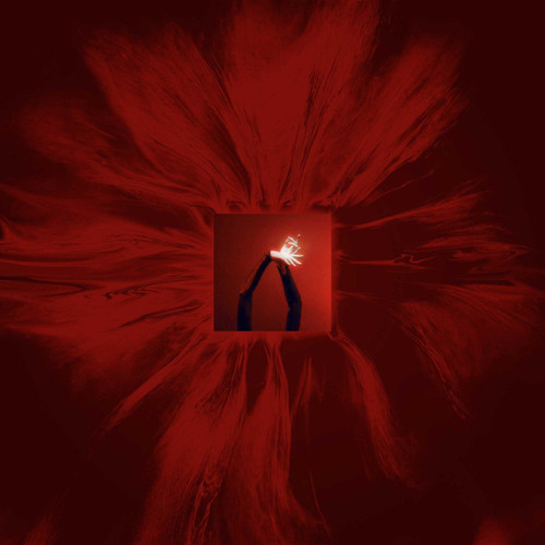 Floating Points - Mere Mortals (Vinyl 2LP)