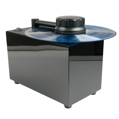 Record Doctor - Record Doctor XI Record Cleaning Machine image