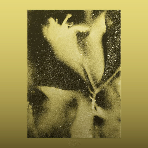 Flying Lotus - 1983: Remastered (Vinyl LP) * * *