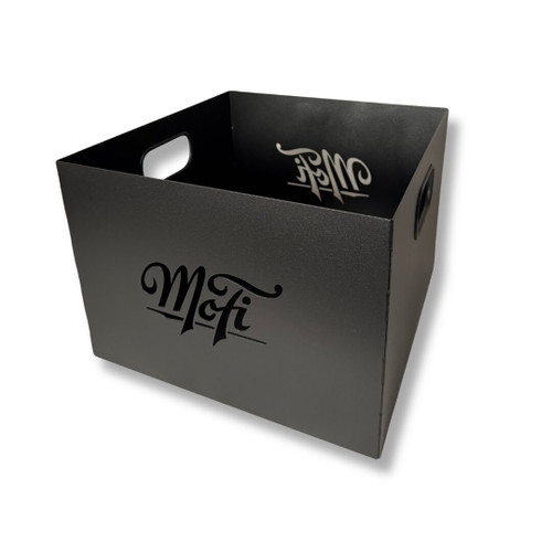 Mobile Fidelity Sound Lab - Album Crate image