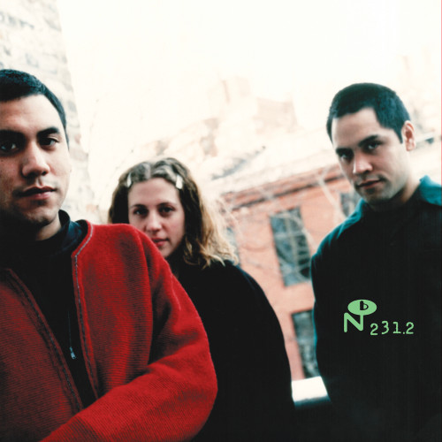 Ida - I Know About You: 30th Anniversary Edition (Colored Vinyl 2LP) * * *