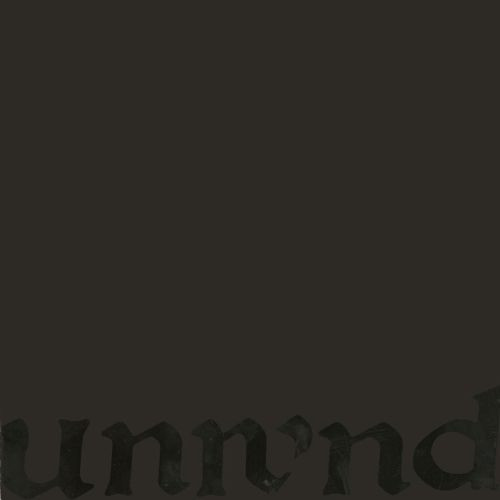 Unwound - Leaves Turn Inside You: 25th Anniversary Edition (Vinyl 2LP) * * *