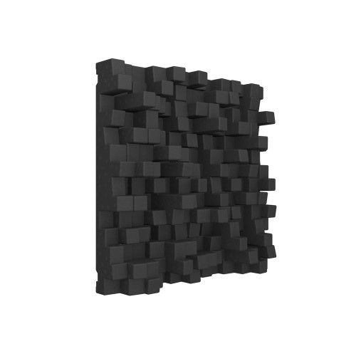 Vicoustic - Multifuser DC4 Sound Diffuser Acoustic Panels image