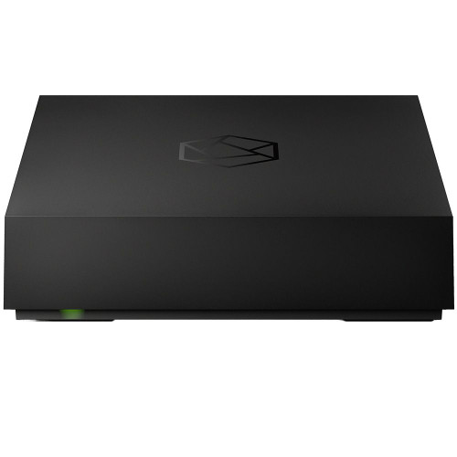 HiFi Rose - Air Lite RW800 Streaming Module image