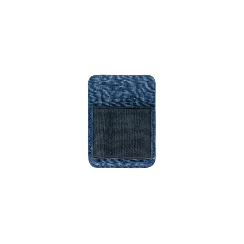 iFi - MagCase image