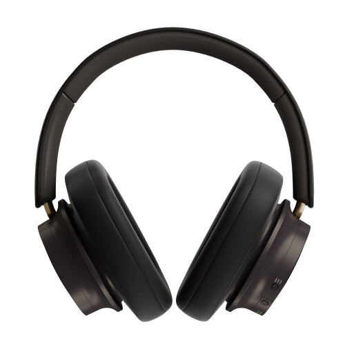 Dali - IO-12 Wireless Headphones image