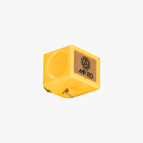 Nagaoka - JN-P110 Replacement Stylus image