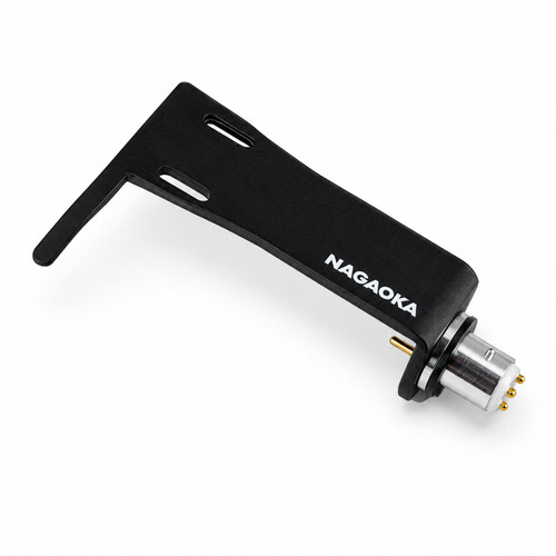 Nagaoka - HSAL-01 Universal Headshell image