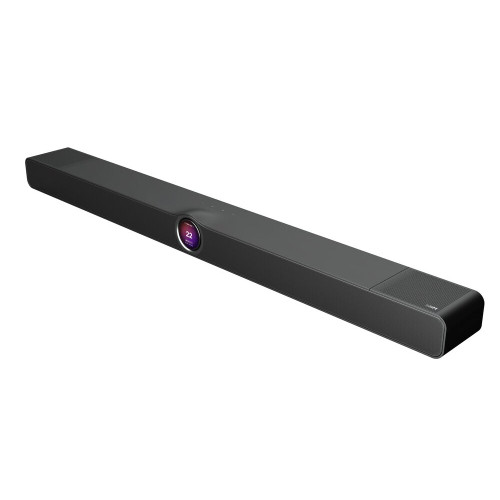WiiM - Bar Soundbar image