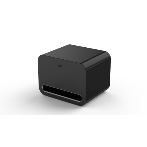 WiiM - Sub Pro Wireless Smart Subwoofer image