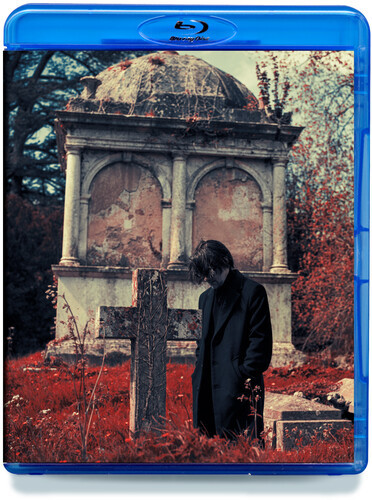 Steven Wilson - Requiem for a Village (Blu-ray Audio Disc) * * *