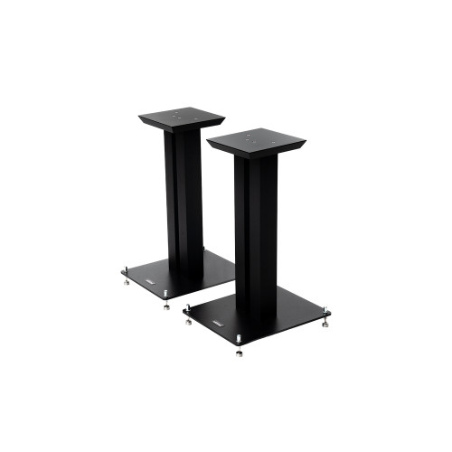 Solidsteel - UL Series Speaker Stands image