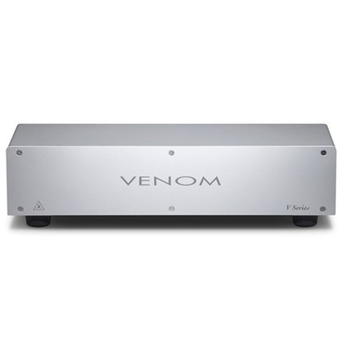 Shunyata - Venom V16 Power Conditioner