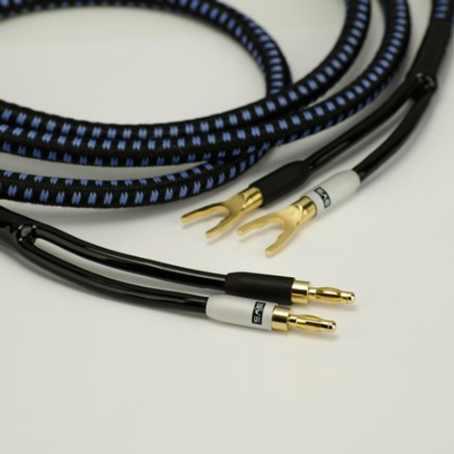 SVS - SoundPath Ultra Speaker Cable (Single Cable)