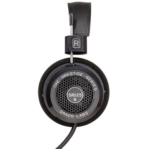 Grado - SR-125x Headphones