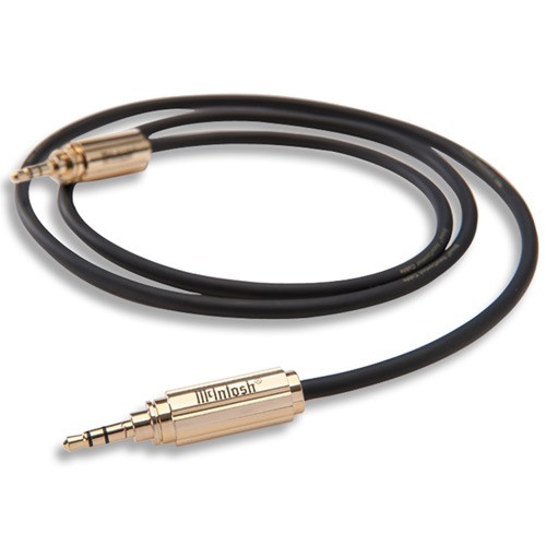 McIntosh - Power Control Cable