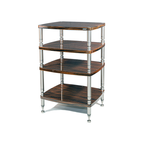 Solidsteel - Hyperspike HF Elite Series Audio Rack image