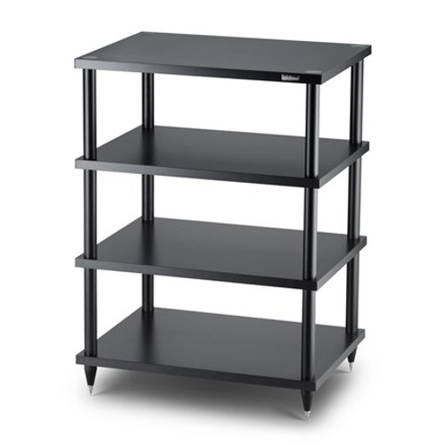 Solidsteel - S2 Series Modular Audio Rack