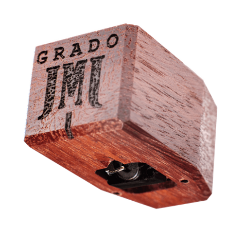 Grado - Timbre Series Sonata3 MI Phono Cartridge