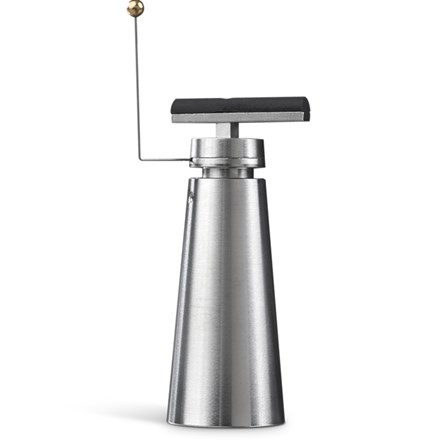 Little Fwend - Tonearm Lifter image