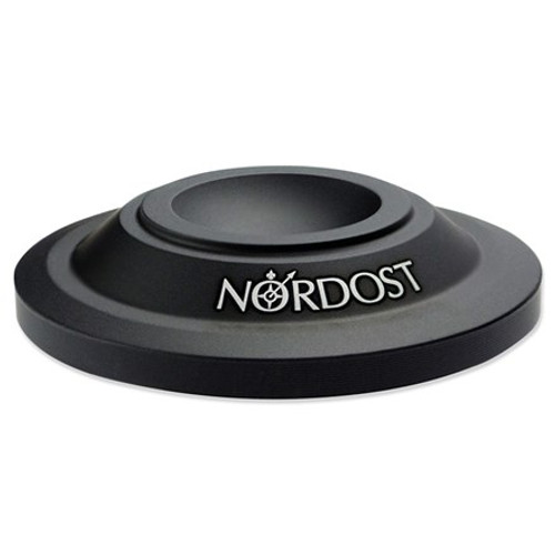 Nordost - Sort Kup Floor Protectors (Set of 4)