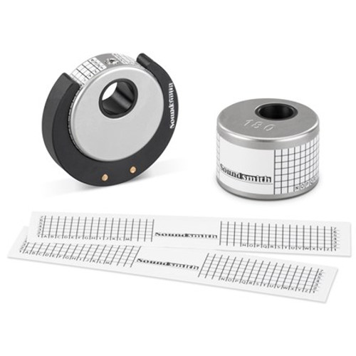 Soundsmith - Counter Intuitive for VPI Tonearms image