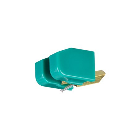 Sumiko - Olympia Replacement Stylus