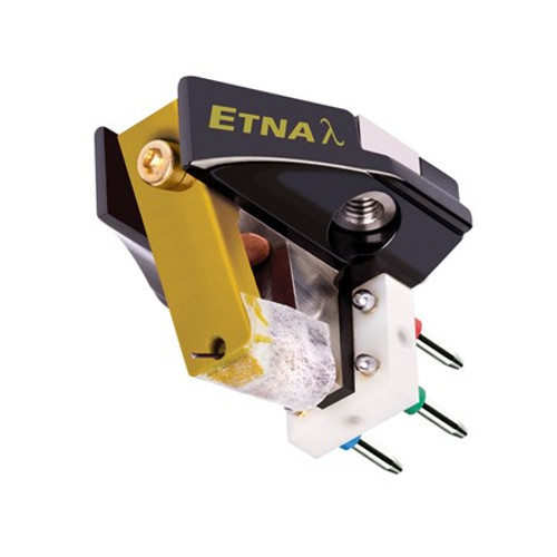 Lyra - Etna Lambda MC Phono Cartridge