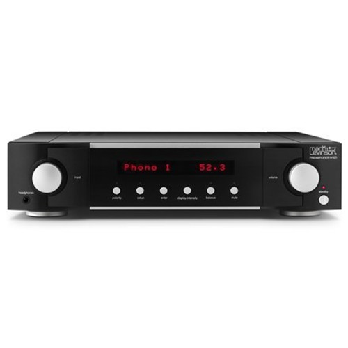 Mark Levinson - No 523 Preamplifier **B-STOCK**