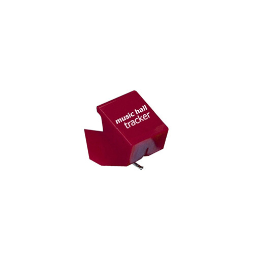 Music Hall - Tracker MM Replacement Stylus image
