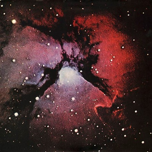 King Crimson - Islands: Steven Wilson Remix (Import Vinyl LP) * * *