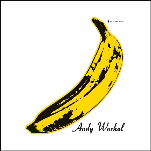 NICO 好きに‼️velvet underground 好きに‼️ クラブヒット Velvet Underground and Nico - Velvet Underground and Nico + Bonus
