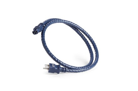 sato3　② Shunyata - Venom HC v2 Power Cable (15A, 1.5m) - Music Direct
